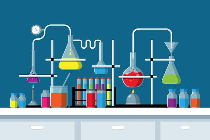 Human Biomedical LLP - Laboratory & Hospital Equipment Supplier in India