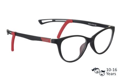Tom hardy best sale eyewear