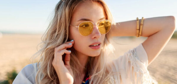 banner 3
