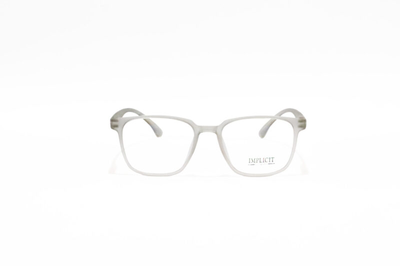 IMPLICIT HUSTLER EYEGLASSES 32