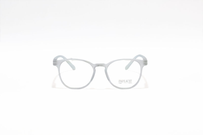 IMPLICIT HUSTLER EYEGLASSES 36