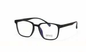 IMPLICIT HUSTLER EYEGLASSES 33