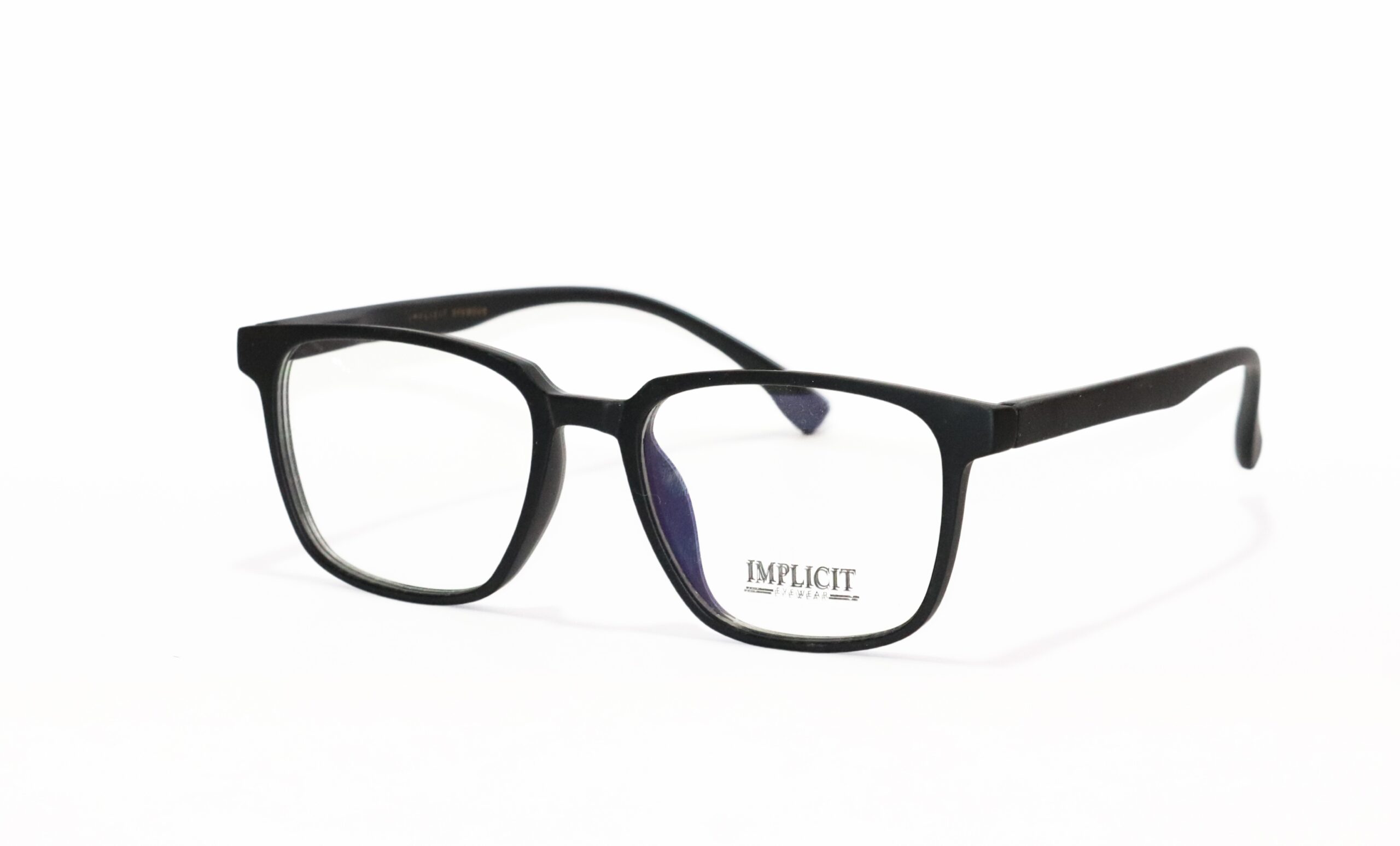 IMPLICIT HUSTLER EYEGLASSES 33