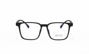 IMPLICIT HUSTLER EYEGLASSES 33