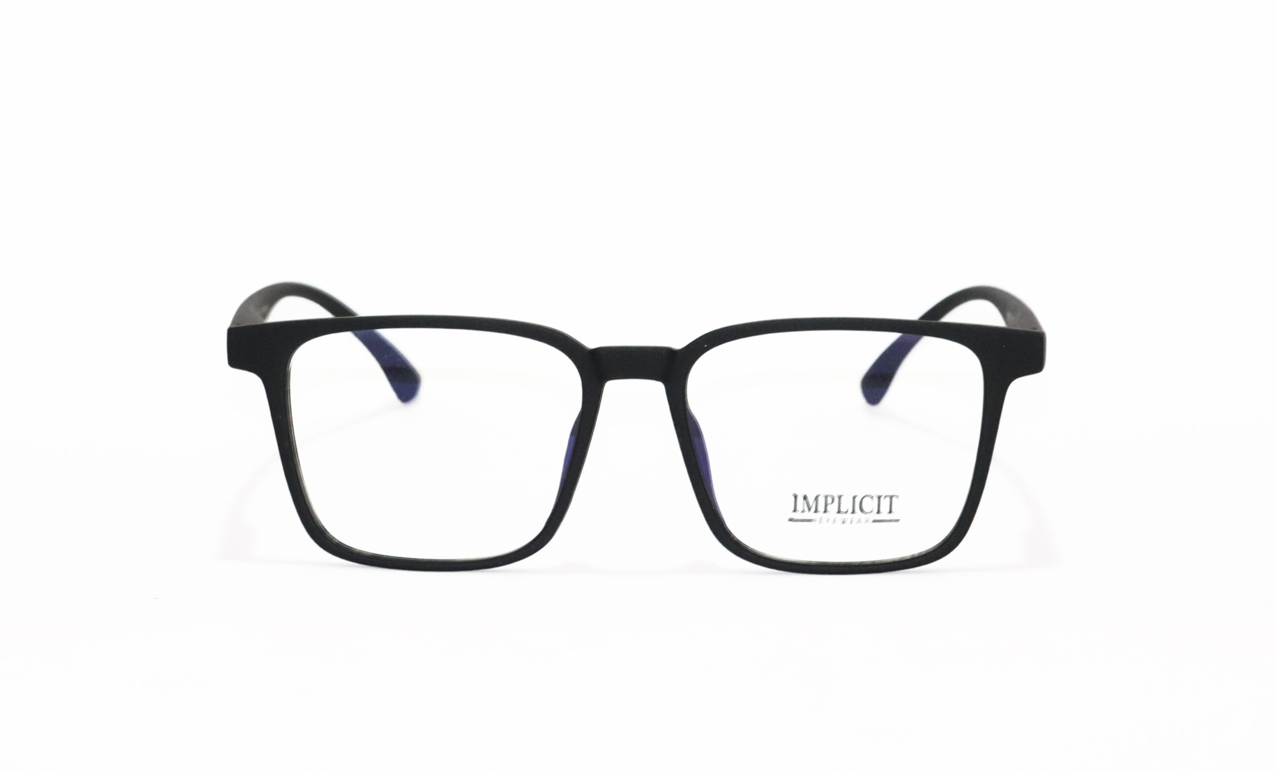 IMPLICIT HUSTLER EYEGLASSES 33