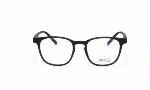 IMPLICIT HUSTLER EYEGLASSES 40