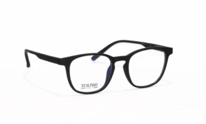 IMPLICIT HUSTLER EYEGLASSES 40