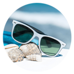 SUNGLASSES