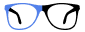 Lens Width