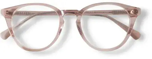 women-eyeglasses